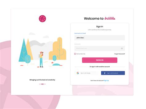 dribble login|Iba pa.